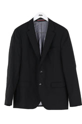 Veste Tommy Hilfiger  Noir
