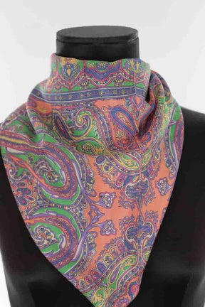 Autres Ralph Lauren  Vert