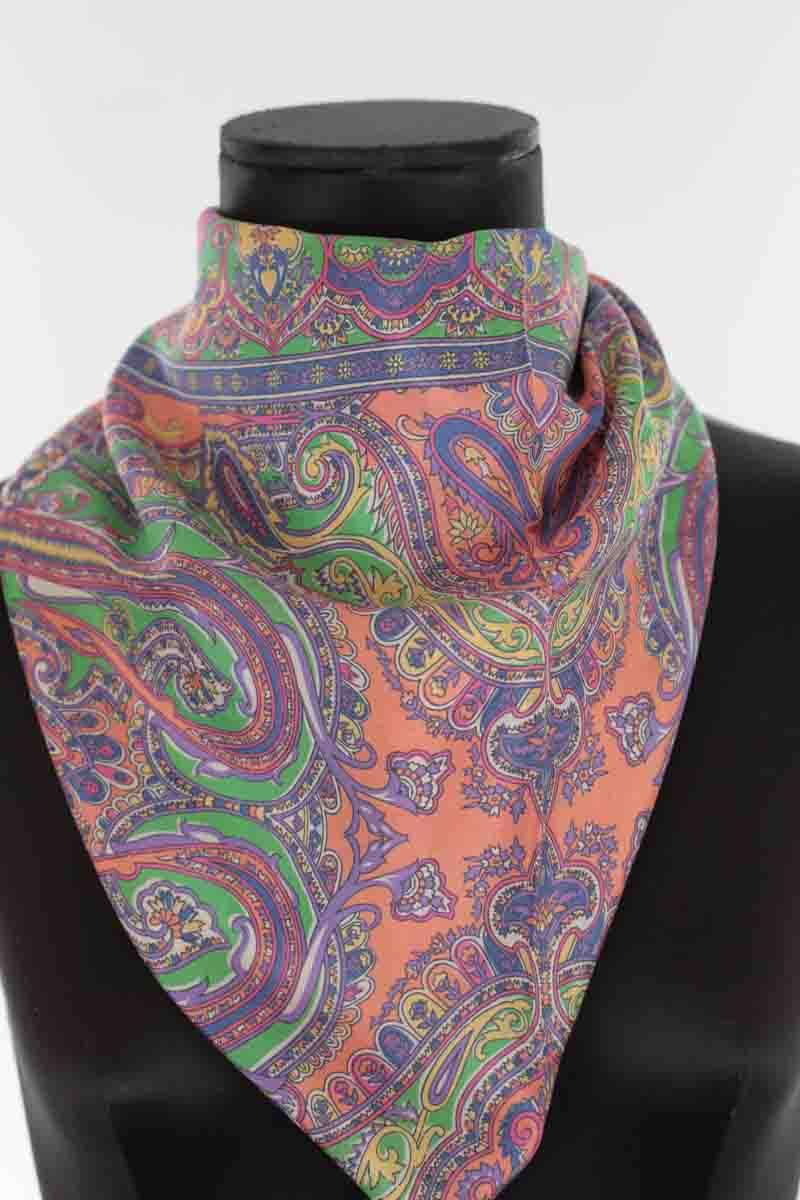 Autres Ralph Lauren  Vert