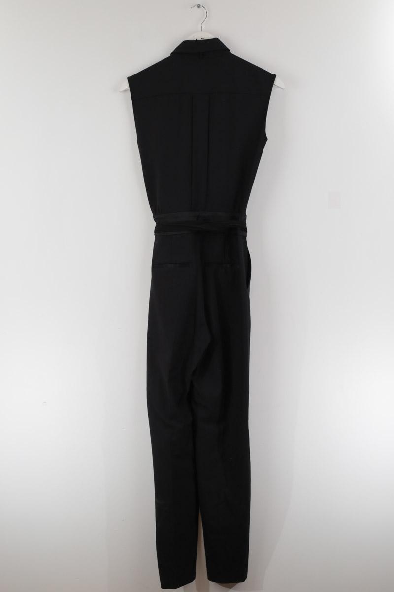 Combinaison The Kooples  Noir