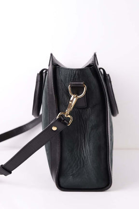 Sacs à bandoulière APC  Vert