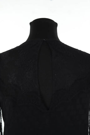 Blouses Sandro  Noir