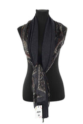 Echarpes The Kooples  Gris