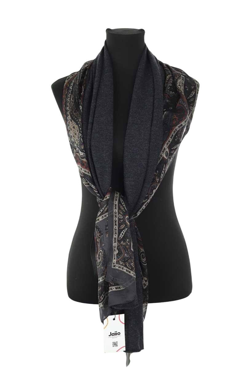 Echarpes The Kooples  Gris