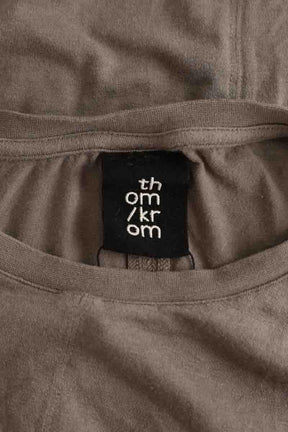 T-shirts Other Brand  Kaki