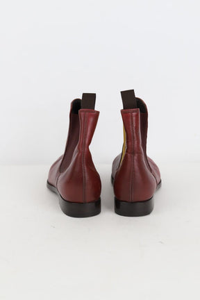 Autres Paul Smith  Bordeaux