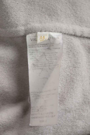 Autres Valentino  Gris