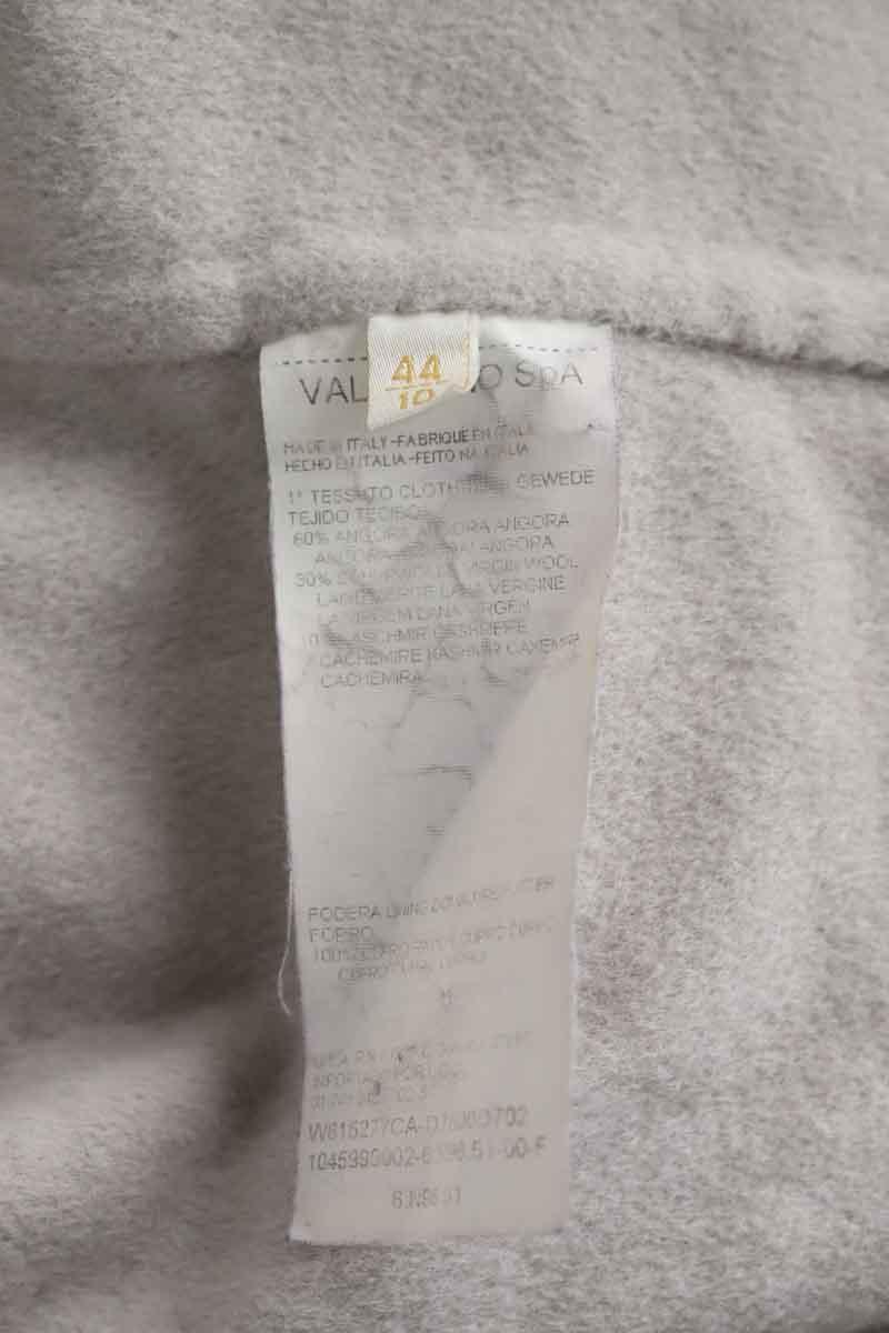 Autres Valentino  Gris