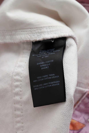 Mini Isabel Marant  Rose