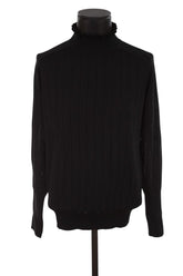 Top Tara Jarmon  Noir