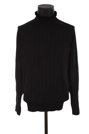Top Tara Jarmon  Noir