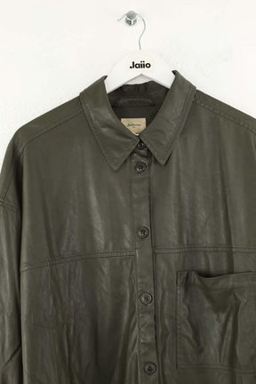 Chemises Bellerose  Kaki