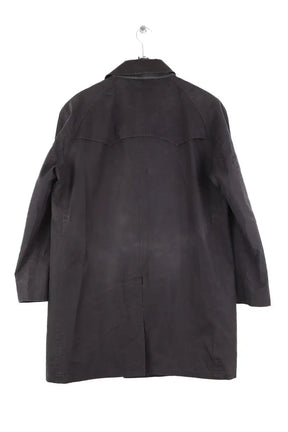 Manteau Burberry  Noir