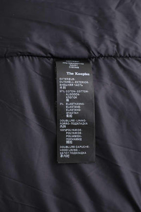 Manteau The Kooples  Kaki