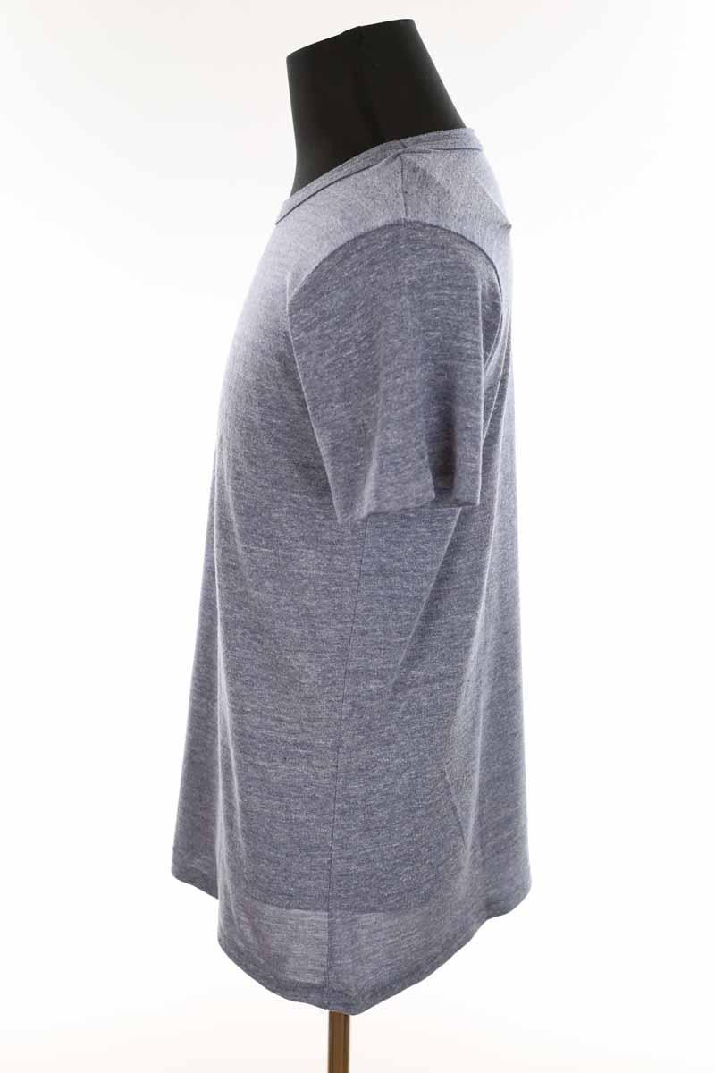 T-shirts Marc Jacobs  Gris