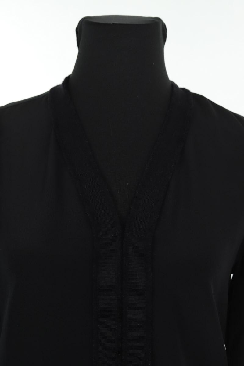 Blouses Sandro  Noir