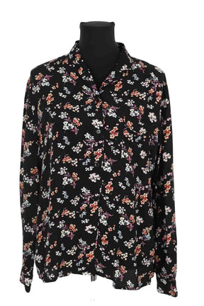 Blouses Vanessa Bruno  Noir
