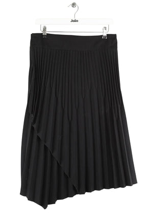 Mi-longueur Kenzo  Noir