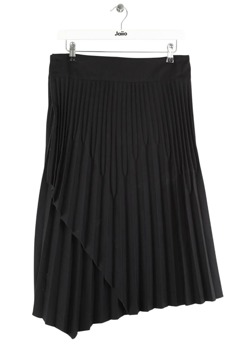 Mi-longueur Kenzo  Noir