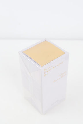 Parfum Maison Francis Kurkdjian  Blanc