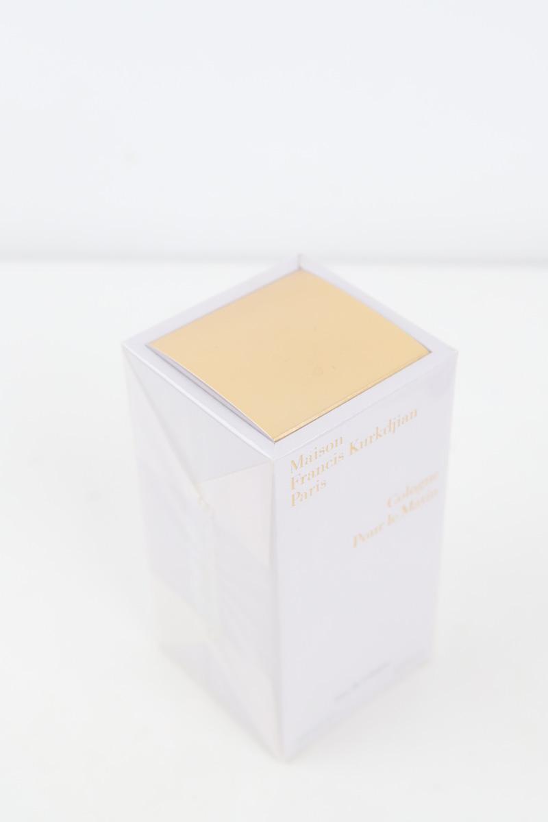 Parfum Maison Francis Kurkdjian  Blanc