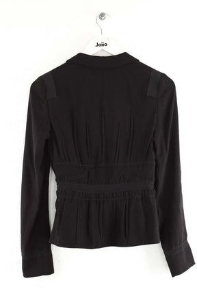 Blouses Prada  Noir