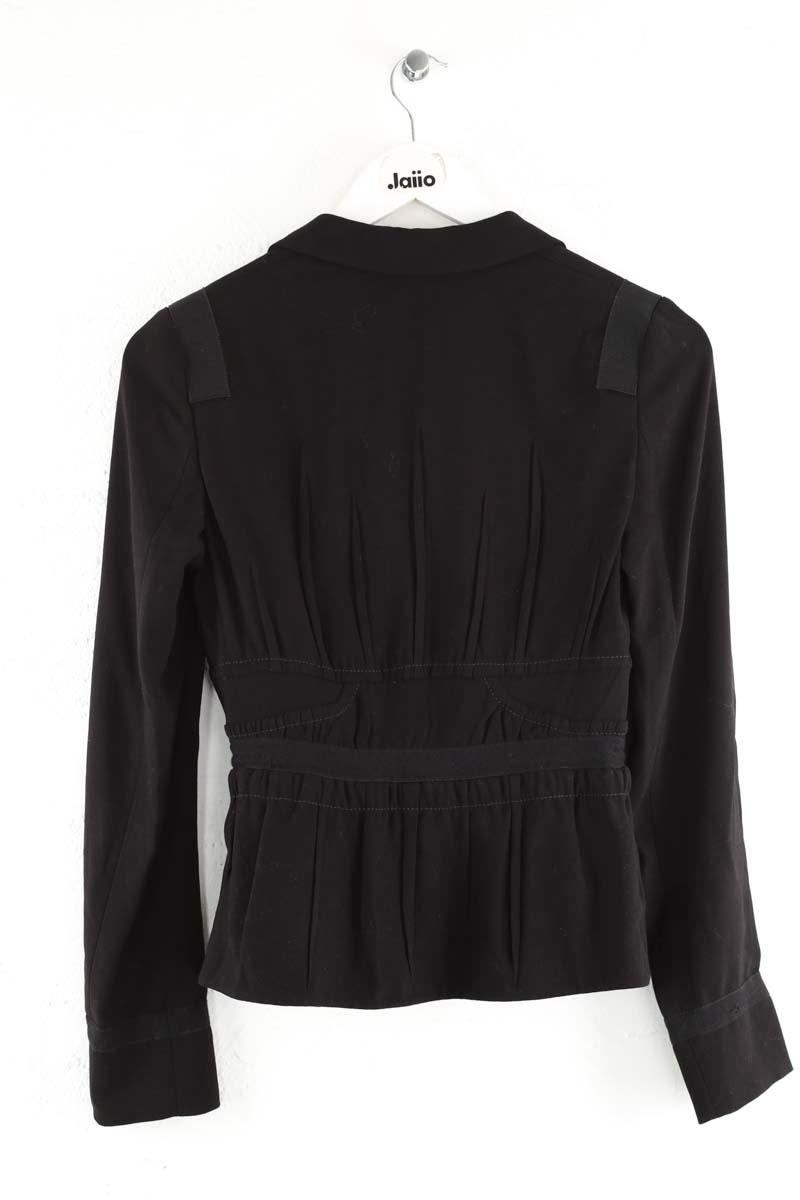 Blouses Prada  Noir