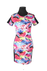 Mini Claudie Pierlot  Multicolore