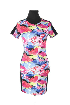 Mini Claudie Pierlot  Multicolore