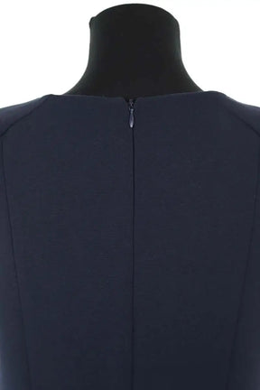 Robe Gerard Darel  Marine