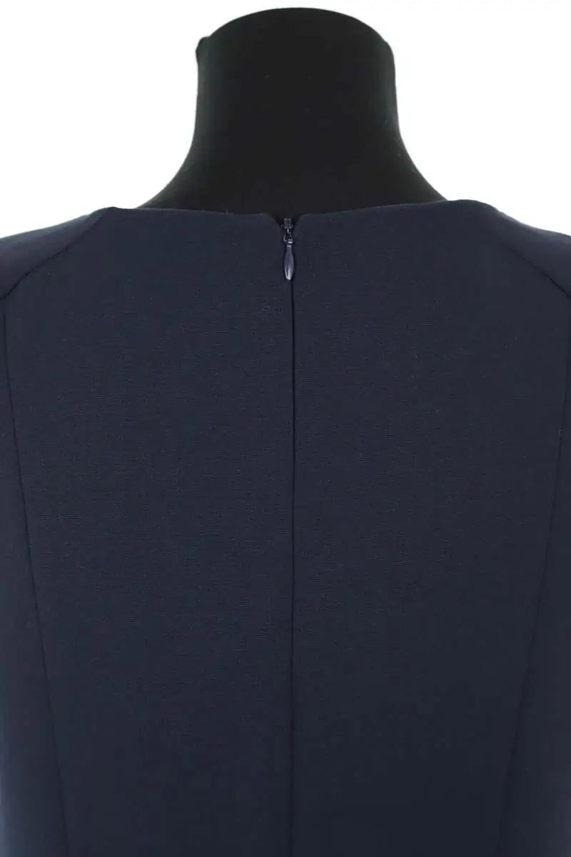 Robe Gerard Darel  Marine