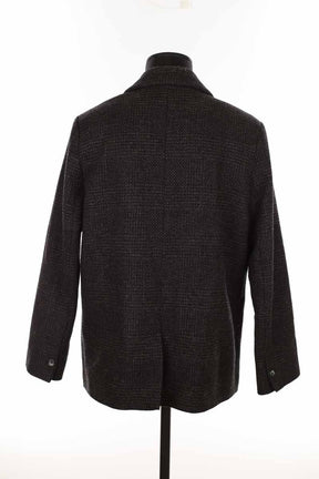 Veste de tailleur Swildens  Noir