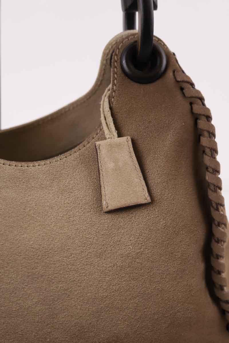 Sacs porté épaule Gucci  Beige