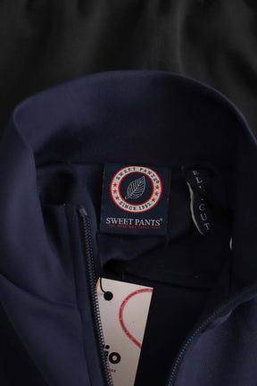 Sweatshirts Sweet Pants  Bleu