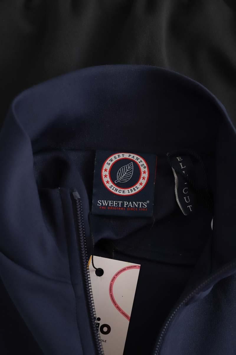 Sweatshirts Sweet Pants  Bleu