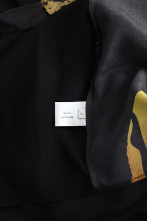 Top Proenza Schouler  Noir