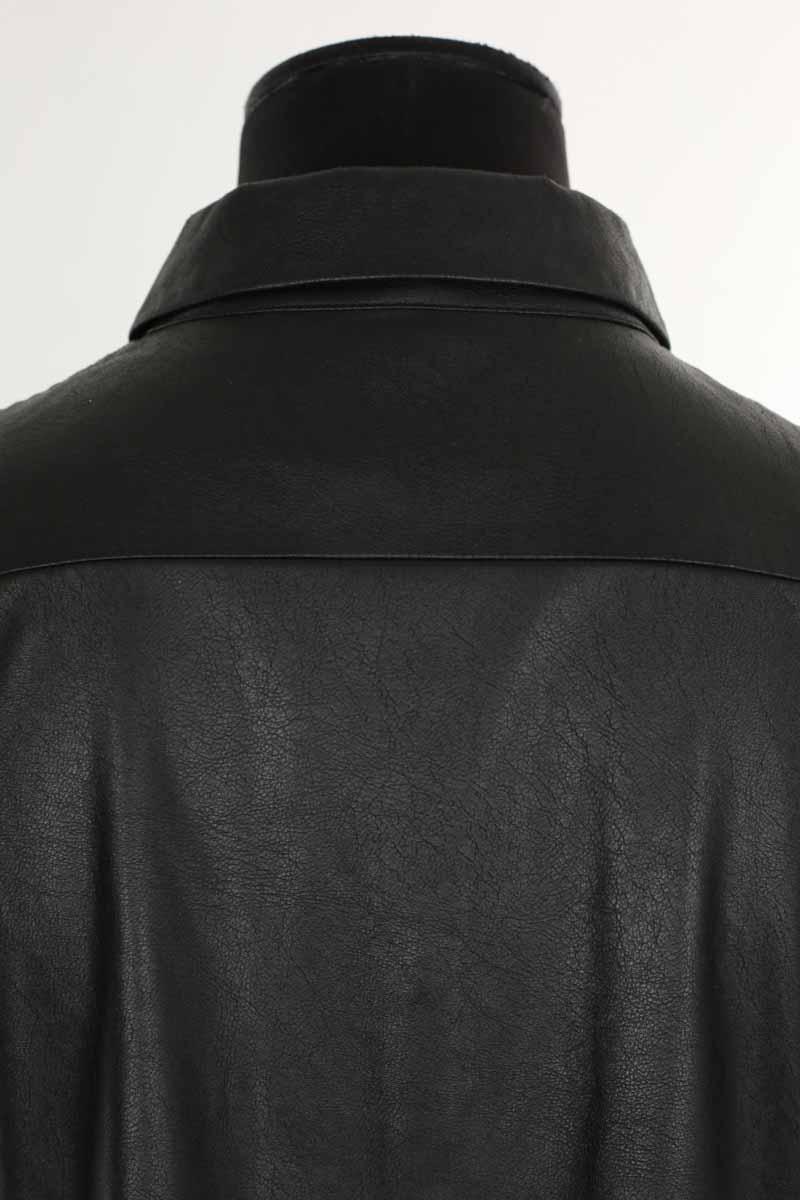 Blouses BCBG Max Azria  Noir