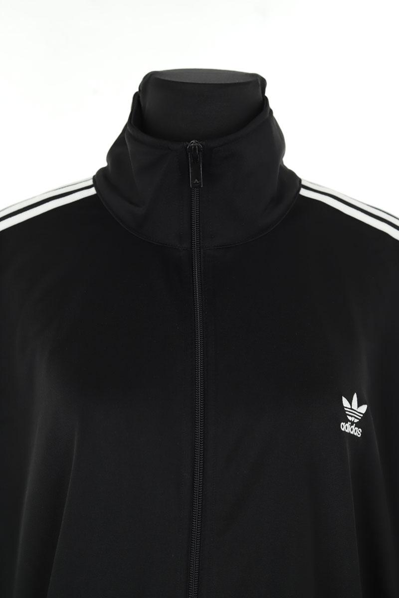 Veste Adidas  Noir