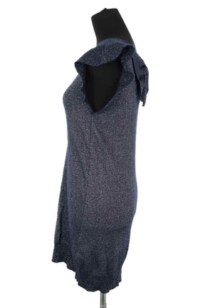 Robe Paul & Joe  Marine