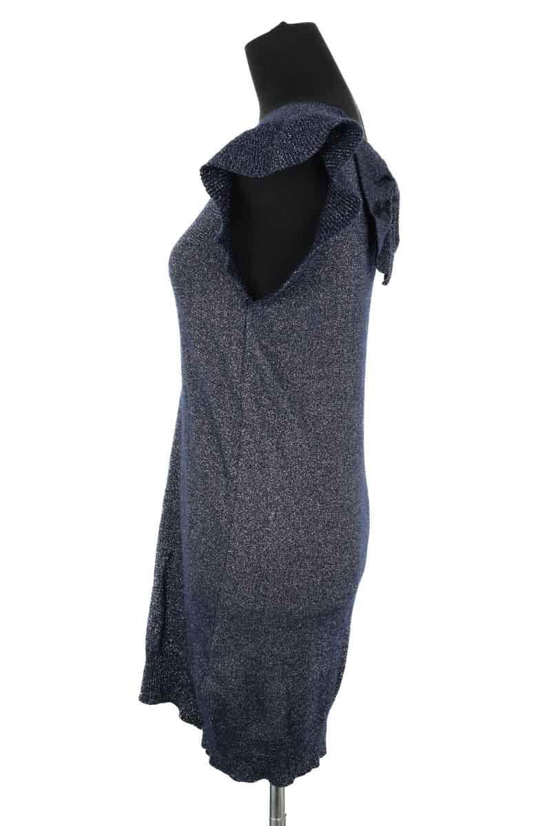 Robe Paul & Joe  Marine