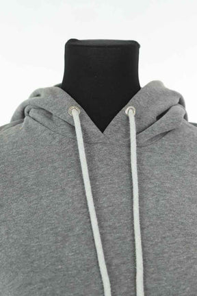 Sweatshirts Sweet Pants  Gris