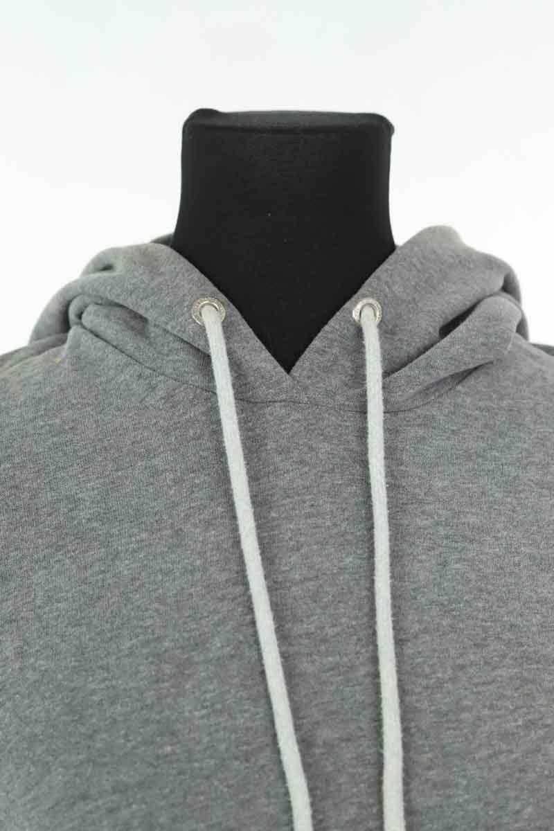 Sweatshirts Sweet Pants  Gris