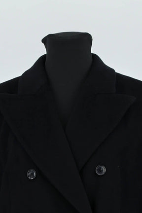 Manteaux LK Bennett  Noir