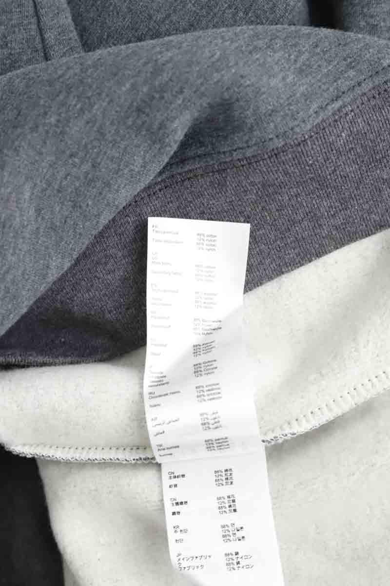 Pulls Claudie Pierlot  Gris