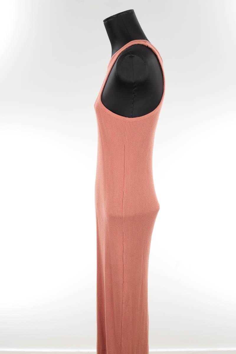 Maxi Songe Lab  Rose