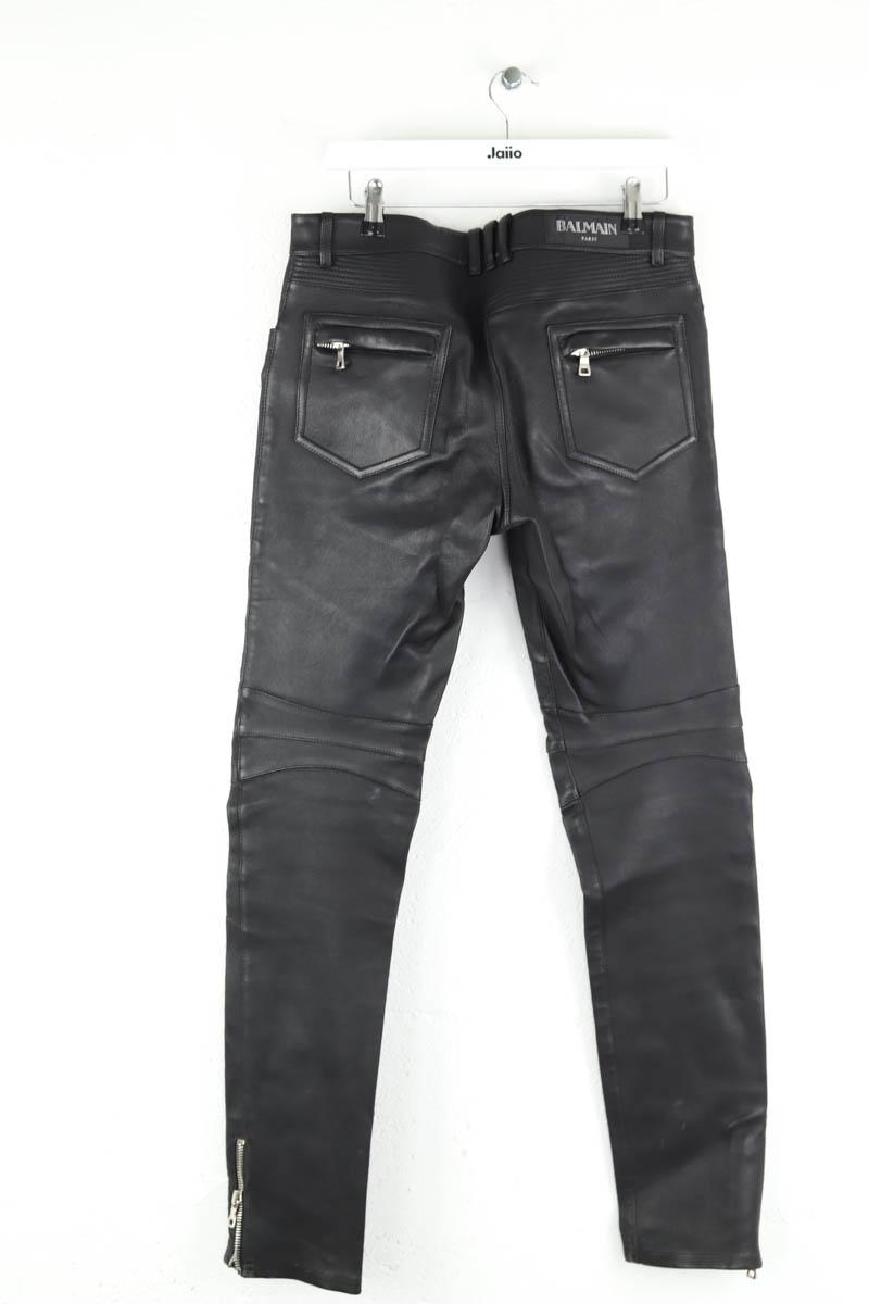 Pantalon Balmain  Noir