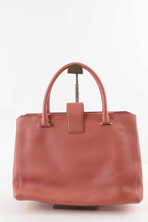 Sacs à main Jimmy Choo  Rose