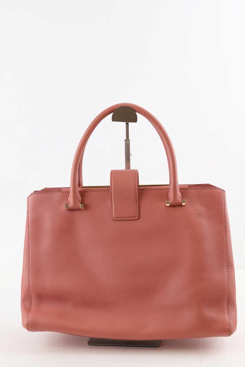 Sacs à main Jimmy Choo  Rose