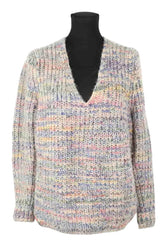 Pulls Closed  Multicolore