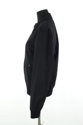 Veste The Kooples  Noir